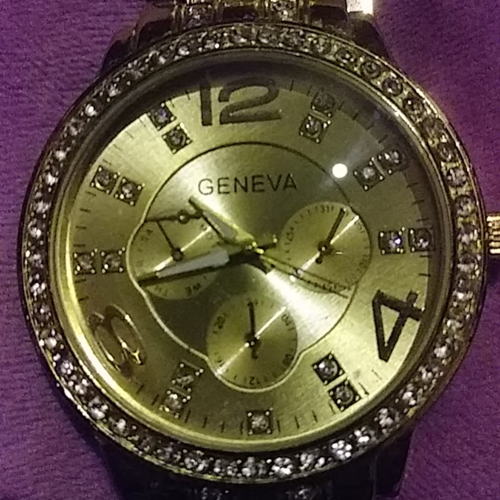 ⌚